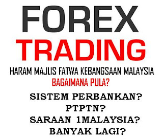 forex tax malaysia